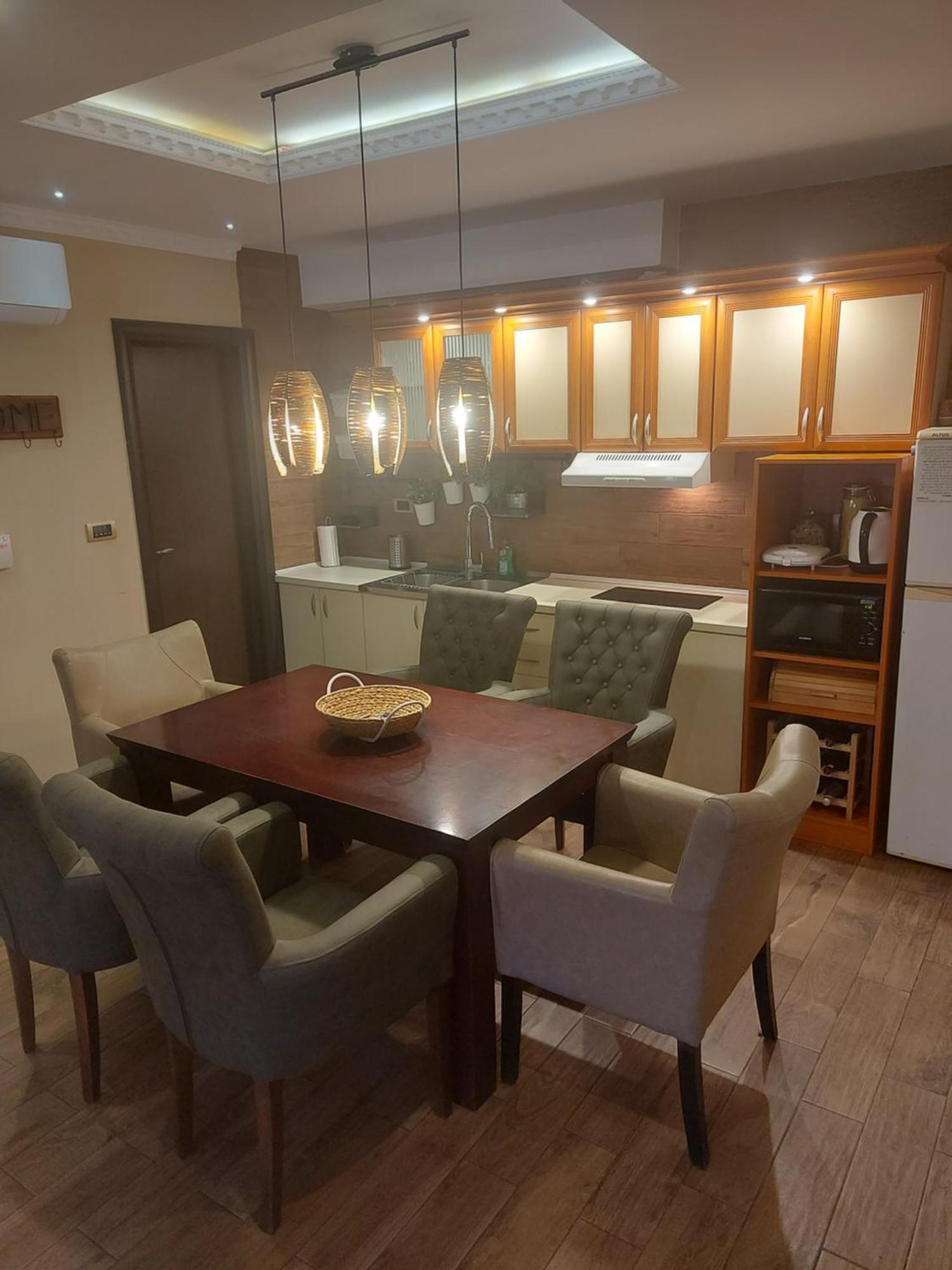 Apartments Exclusive Belgrad Exteriör bild